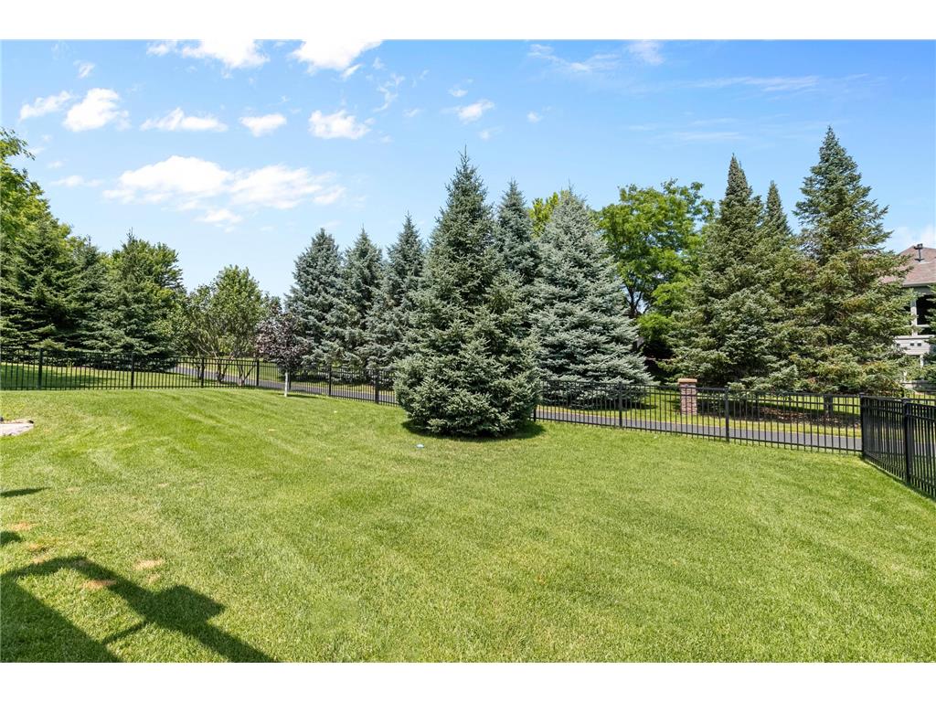 316 Wedgewood Circle Hudson WI 54016 7105058 image3