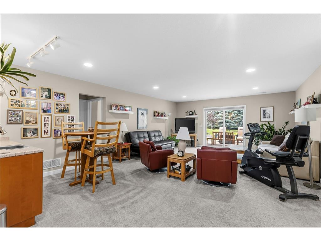 316 Wedgewood Circle Hudson WI 54016 7105058 image30