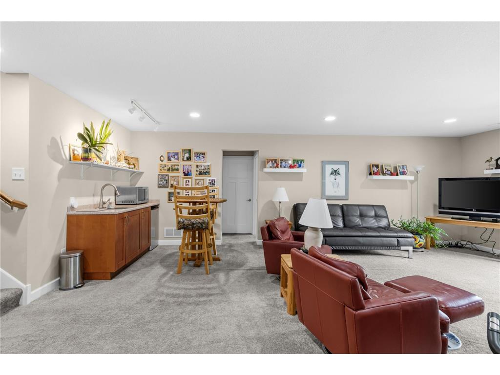 316 Wedgewood Circle Hudson WI 54016 7105058 image31