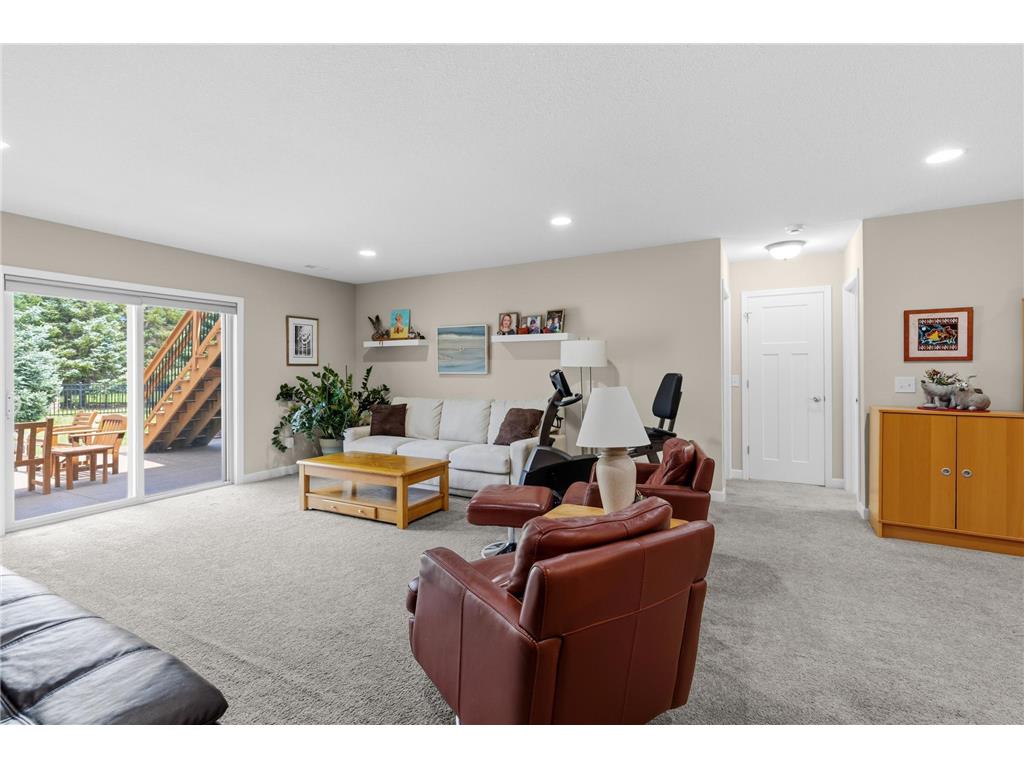 316 Wedgewood Circle Hudson WI 54016 7105058 image32