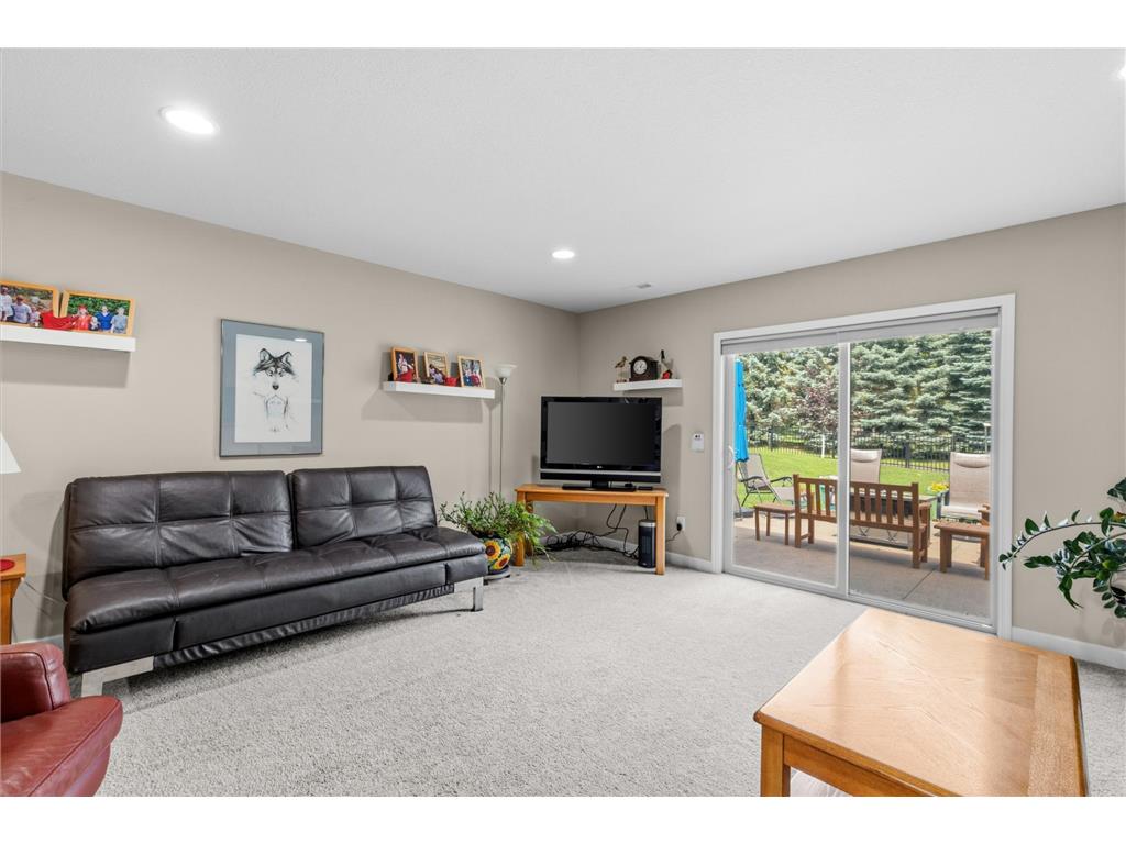 316 Wedgewood Circle Hudson WI 54016 7105058 image33