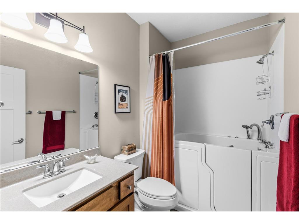 316 Wedgewood Circle Hudson WI 54016 7105058 image34