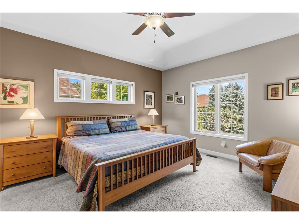 316 Wedgewood Circle Hudson WI 54016 7105058 image35