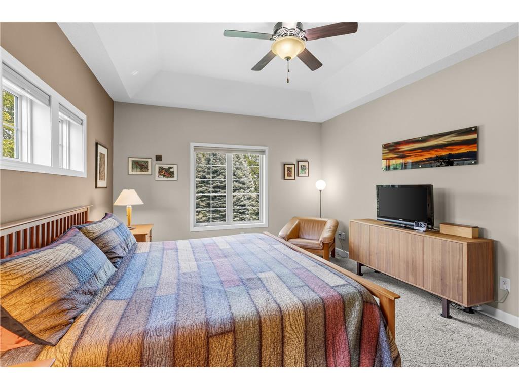 316 Wedgewood Circle Hudson WI 54016 7105058 image36
