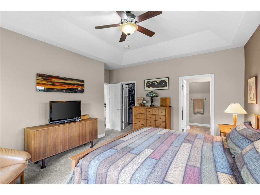 316 Wedgewood Circle Hudson WI 54016 7105058 image37