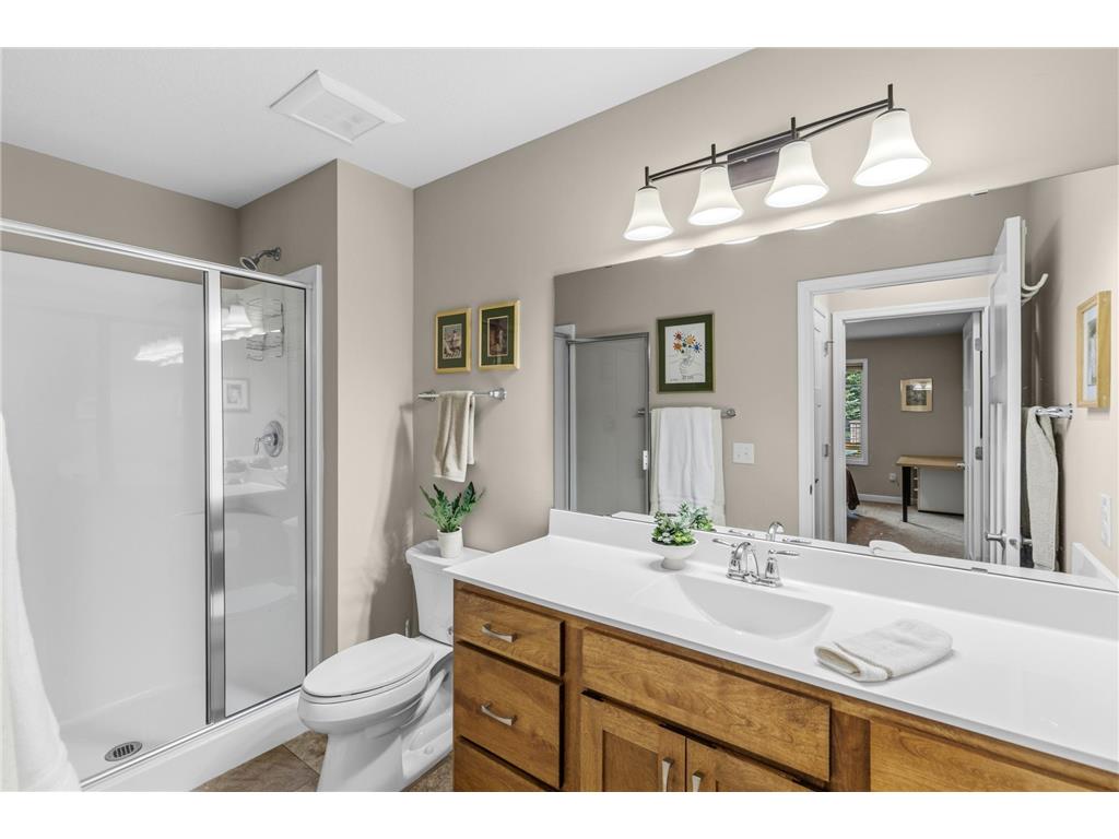 316 Wedgewood Circle Hudson WI 54016 7105058 image38