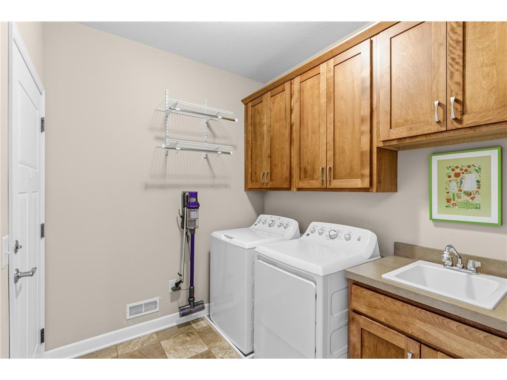 316 Wedgewood Circle Hudson WI 54016 7105058 image39