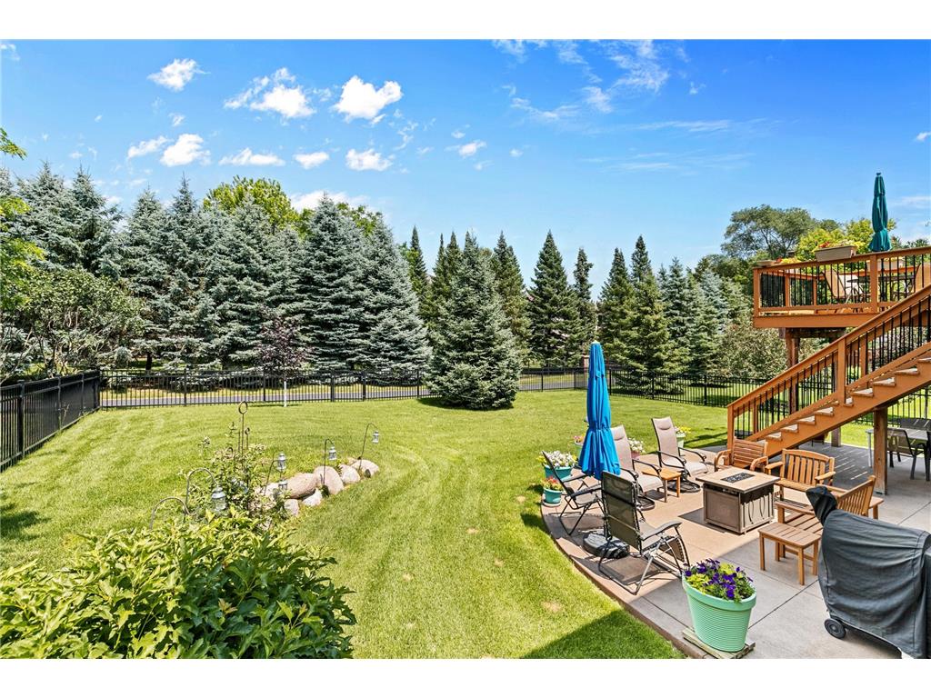 316 Wedgewood Circle Hudson WI 54016 7105058 image4