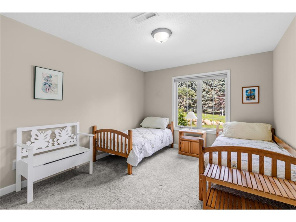 316 Wedgewood Circle Hudson WI 54016 7105058 image40