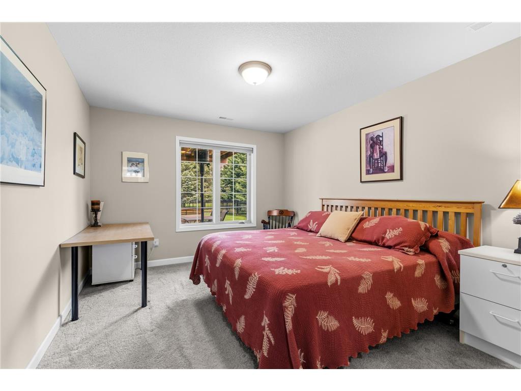 316 Wedgewood Circle Hudson WI 54016 7105058 image41