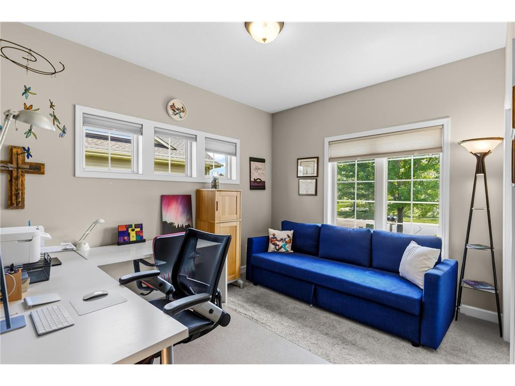 316 Wedgewood Circle Hudson WI 54016 7105058 image42