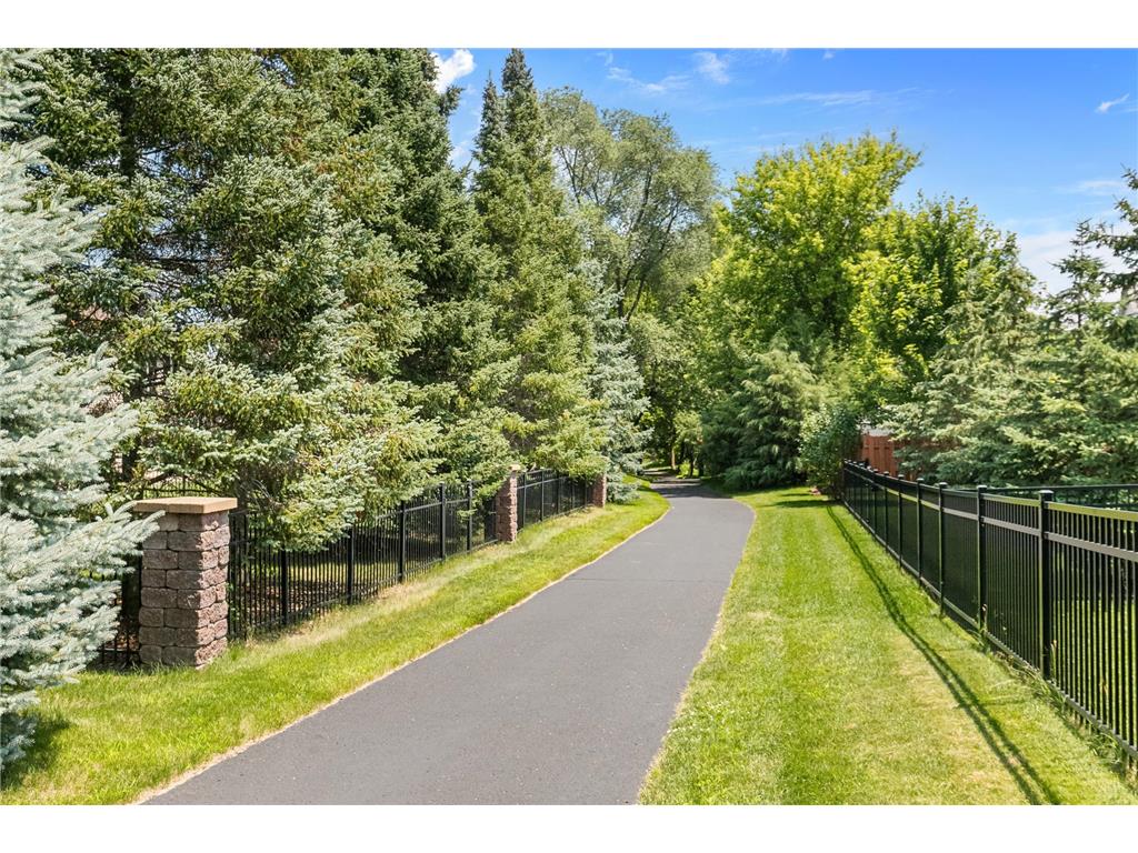 316 Wedgewood Circle Hudson WI 54016 7105058 image44