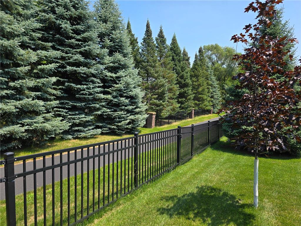 316 Wedgewood Circle Hudson WI 54016 7105058 image45