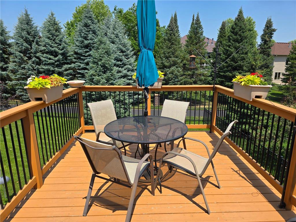 316 Wedgewood Circle Hudson WI 54016 7105058 image46