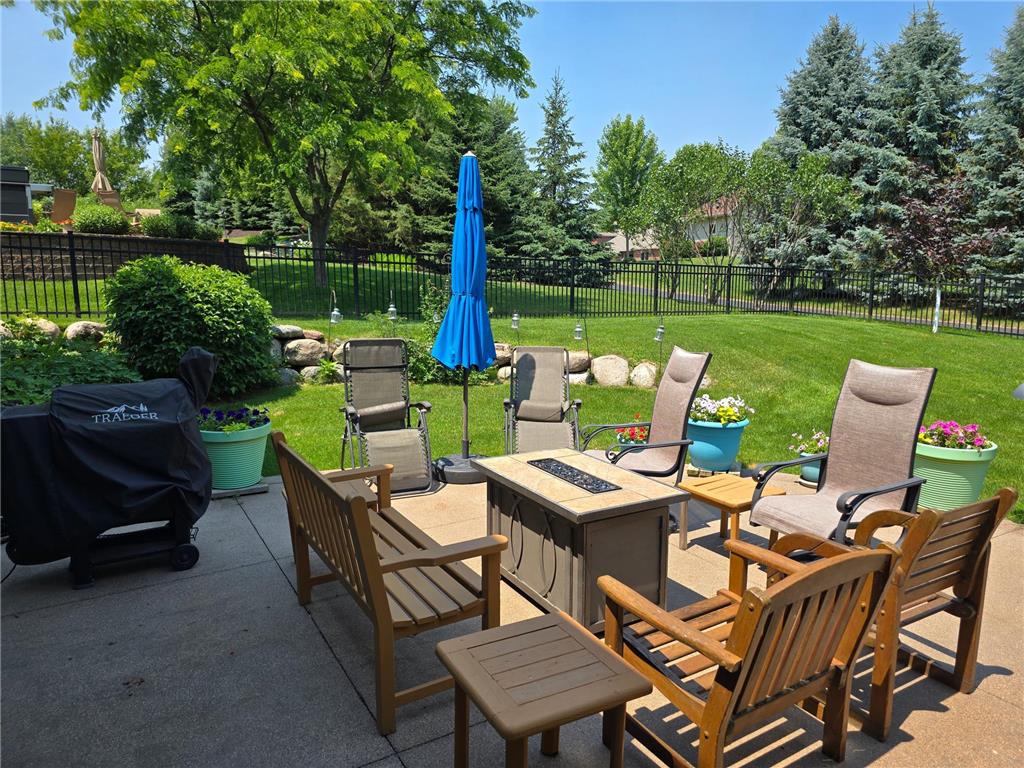 316 Wedgewood Circle Hudson WI 54016 7105058 image47