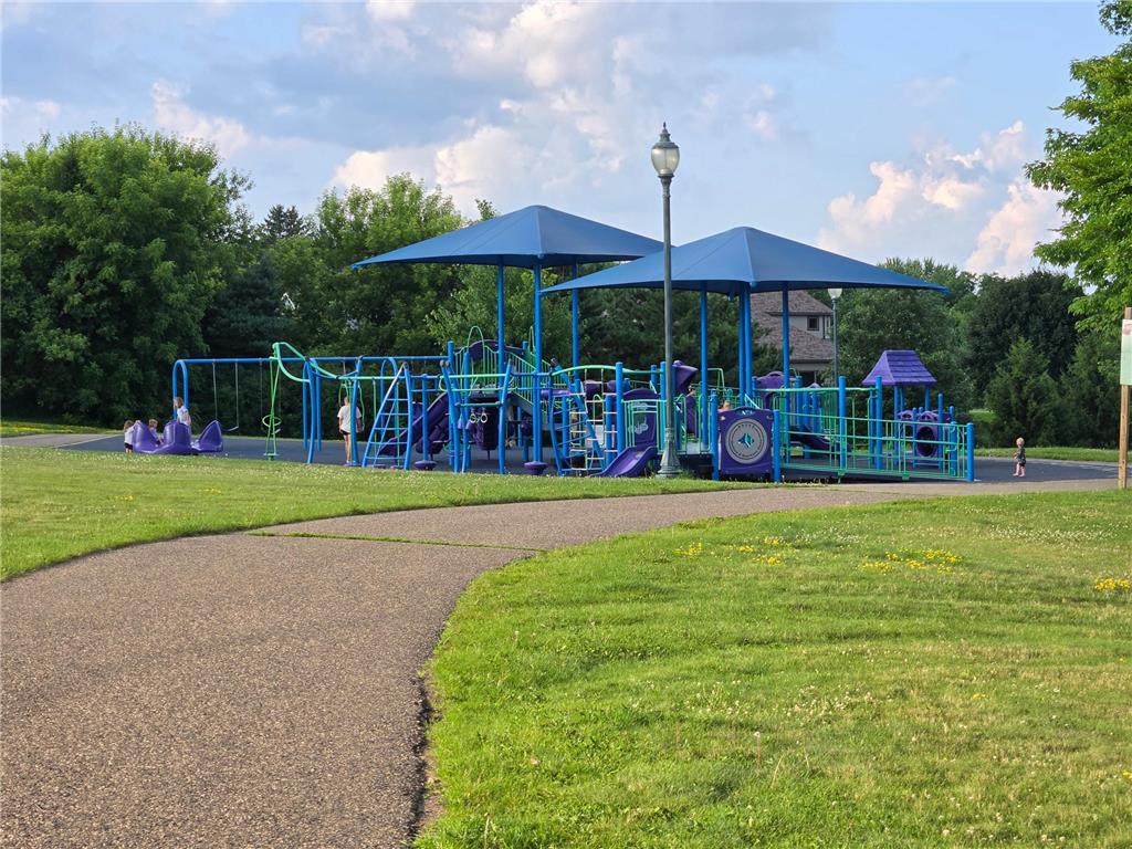 316 Wedgewood Circle Hudson WI 54016 7105058 image48