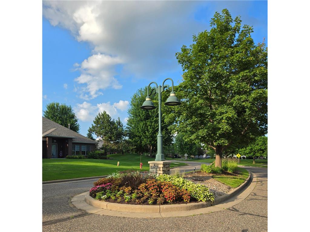 316 Wedgewood Circle Hudson WI 54016 7105058 image49