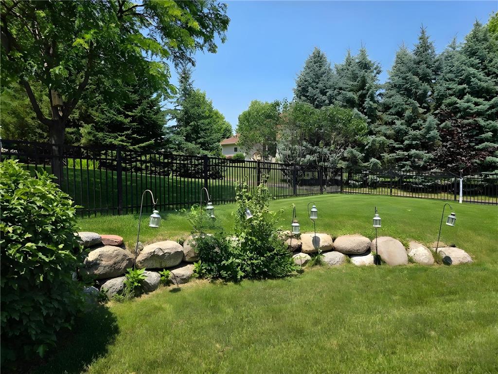 316 Wedgewood Circle Hudson WI 54016 7105058 image5