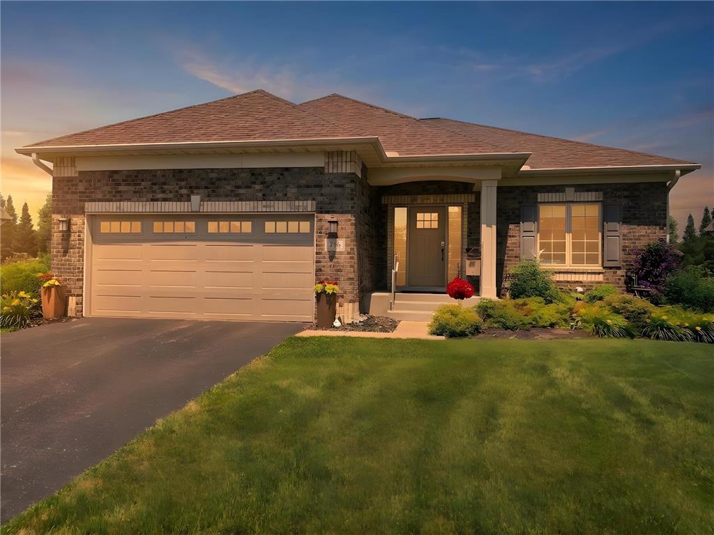 316 Wedgewood Circle Hudson WI 54016 7105058 image52