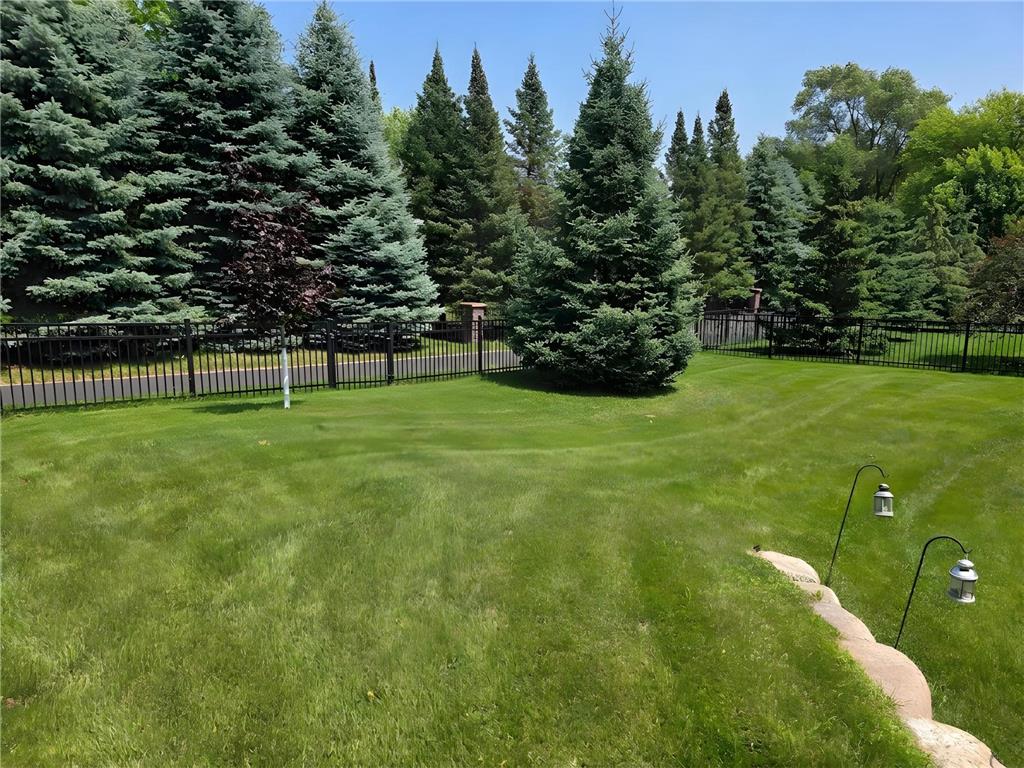 316 Wedgewood Circle Hudson WI 54016 7105058 image54