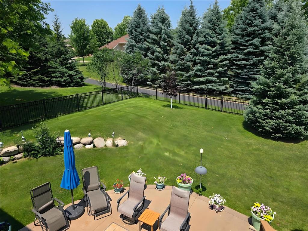 316 Wedgewood Circle Hudson WI 54016 7105058 image55
