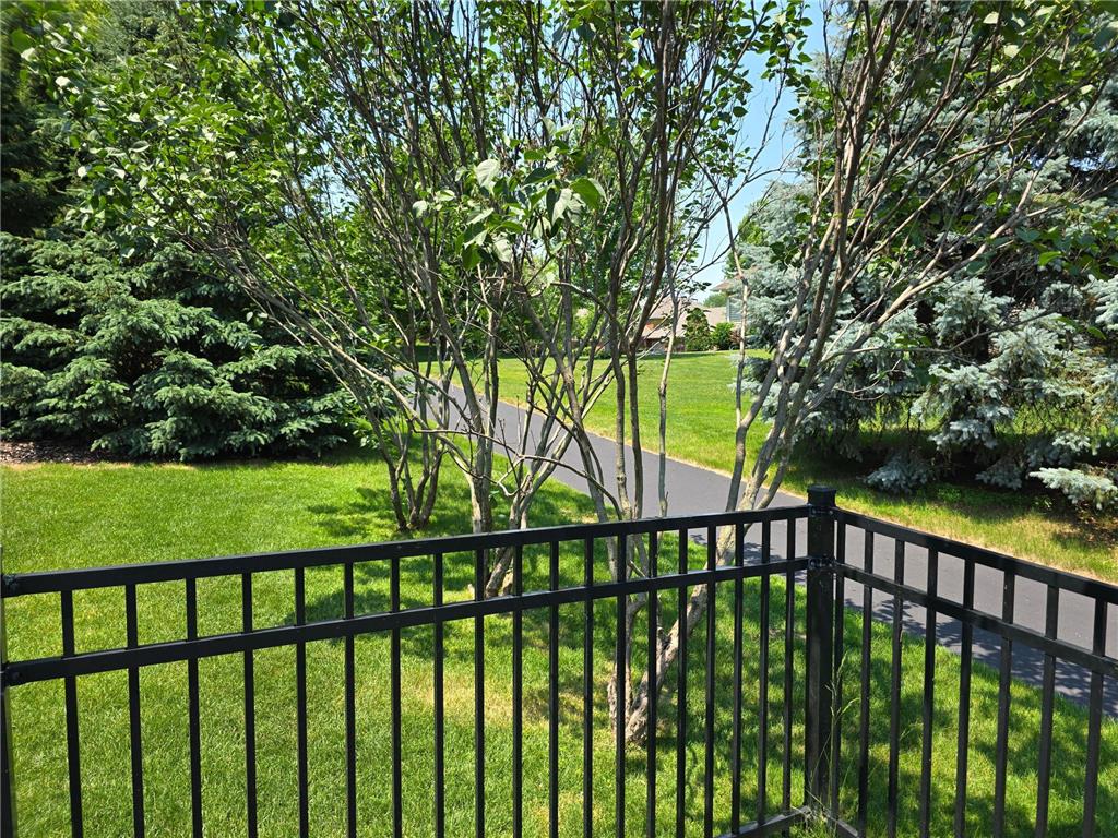316 Wedgewood Circle Hudson WI 54016 7105058 image57