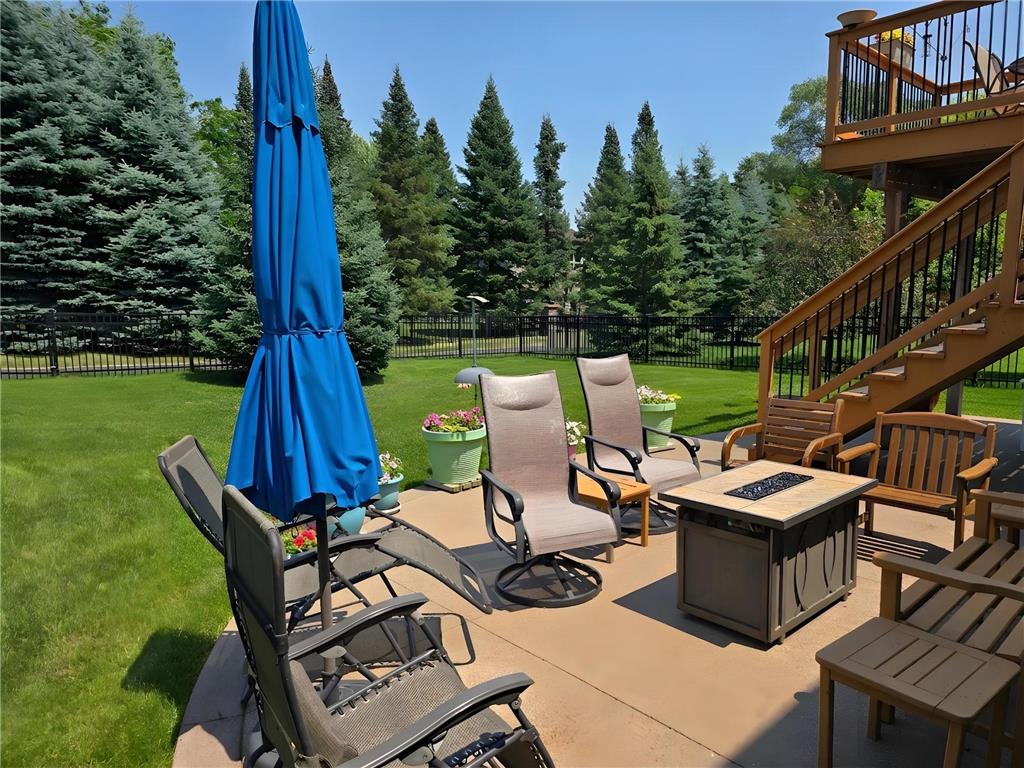 316 Wedgewood Circle Hudson WI 54016 7105058 image6