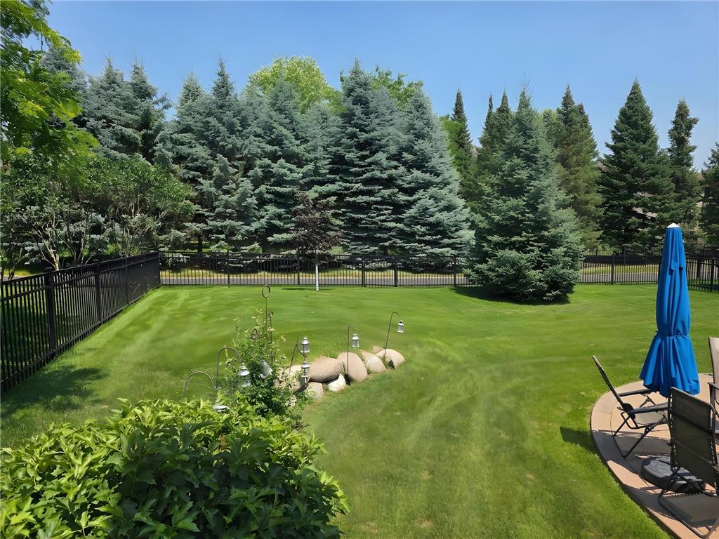 316 Wedgewood Circle Hudson WI 54016 7105058 image7