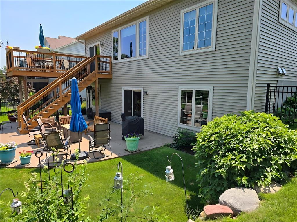 316 Wedgewood Circle Hudson WI 54016 7105058 image8