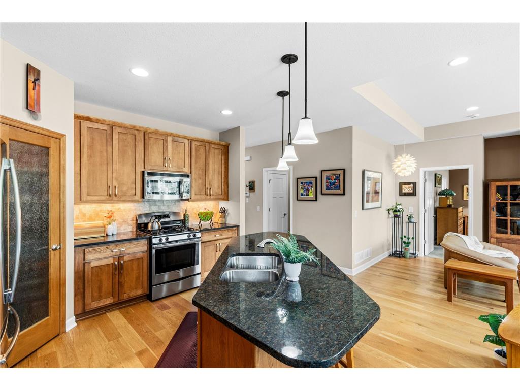 316 Wedgewood Circle Hudson WI 54016 7105058 image9