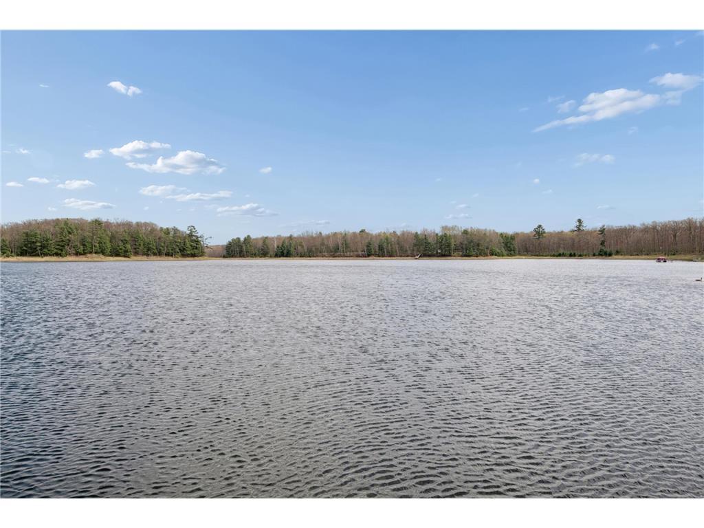 316 Wennerberg Shore Drive Shell Lake WI 54871 - Round Lake 7039155 image10