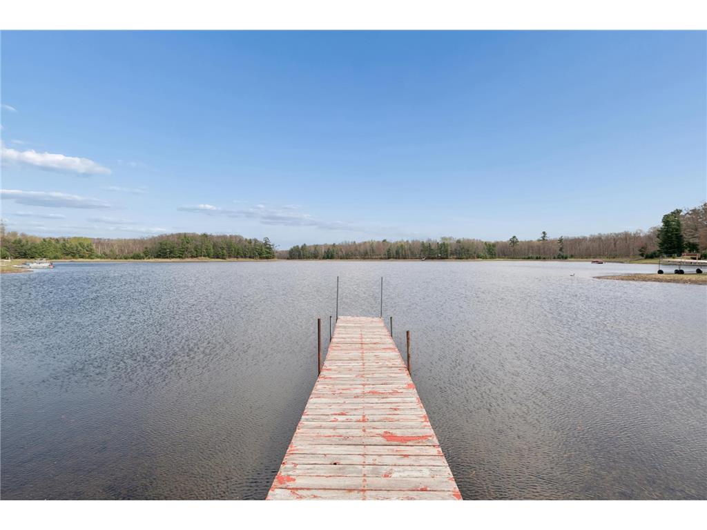 316 Wennerberg Shore Drive Shell Lake WI 54871 - Round Lake 7039155 image11