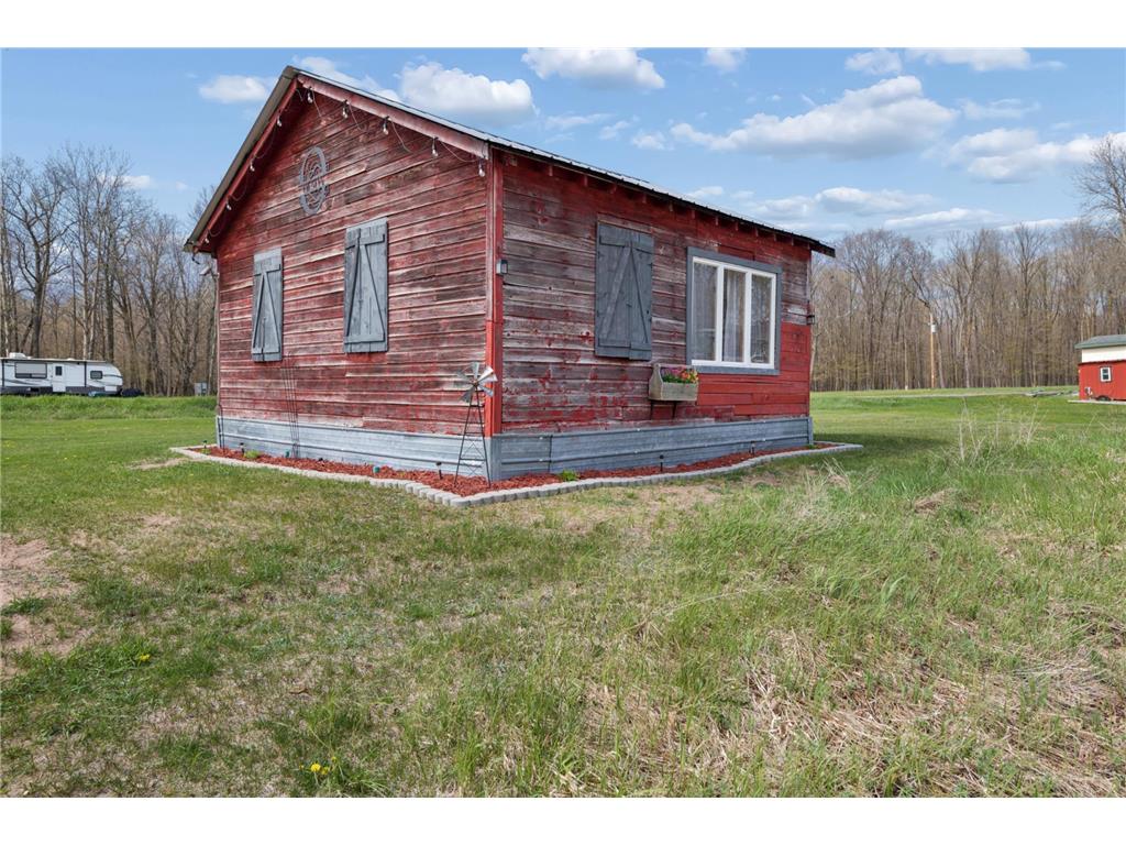 316 Wennerberg Shore Drive Shell Lake WI 54871 - Round Lake 7039155 image12
