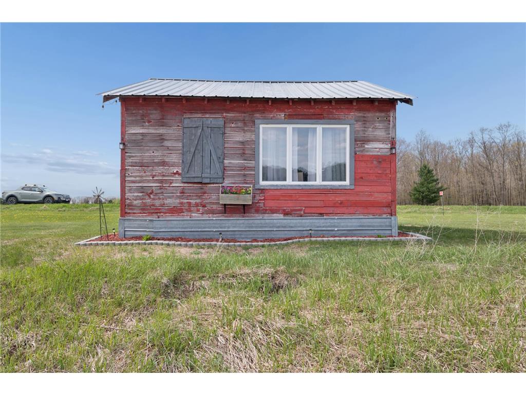 316 Wennerberg Shore Drive Shell Lake WI 54871 - Round Lake 7039155 image13