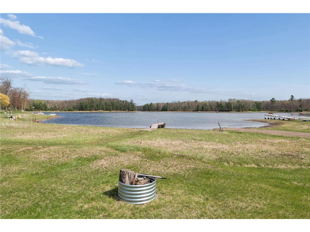 316 Wennerberg Shore Drive Shell Lake WI 54871 - Round Lake 7039155 image17