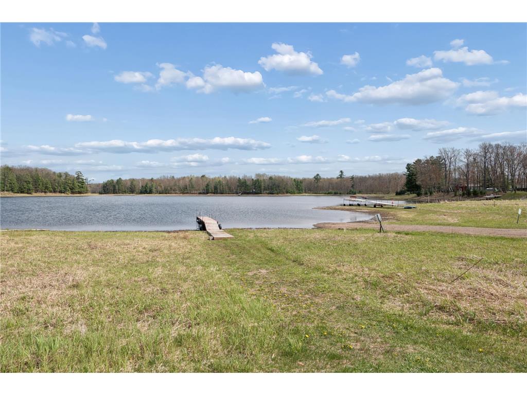 316 Wennerberg Shore Drive Shell Lake WI 54871 - Round Lake 7039155 image19