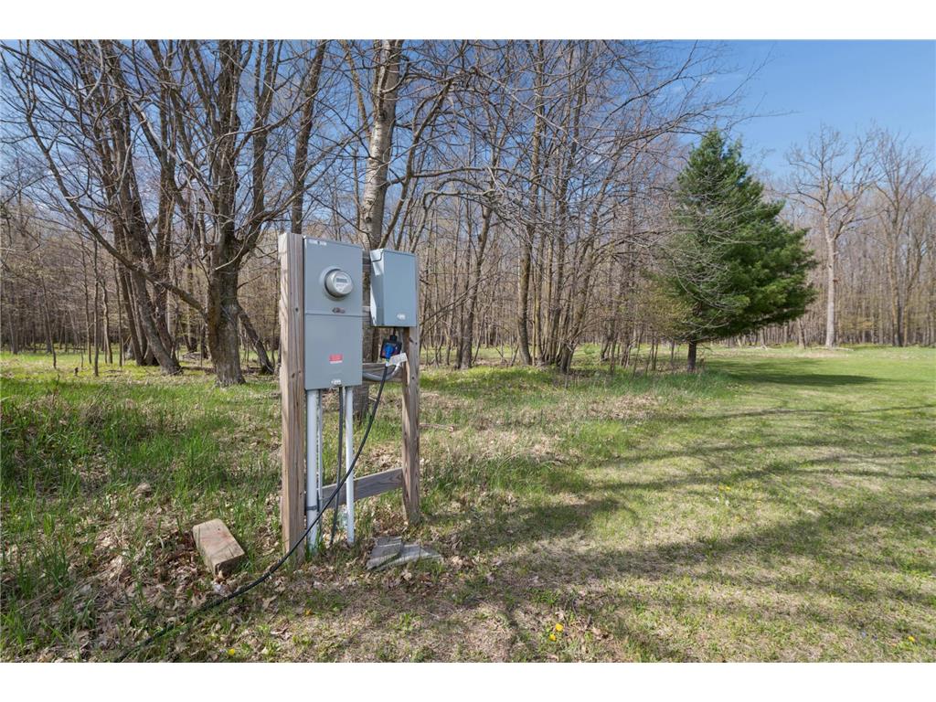 316 Wennerberg Shore Drive Shell Lake WI 54871 - Round Lake 7039155 image26