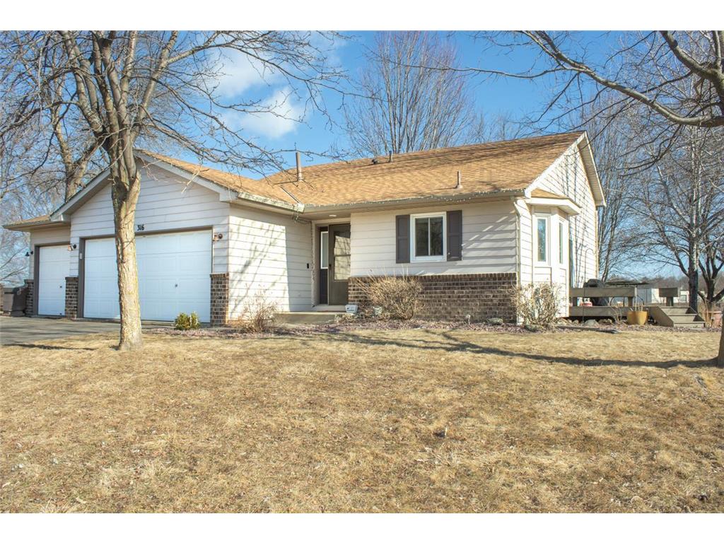 316 Wildhurst Road Waconia MN 55387 6677674 image1
