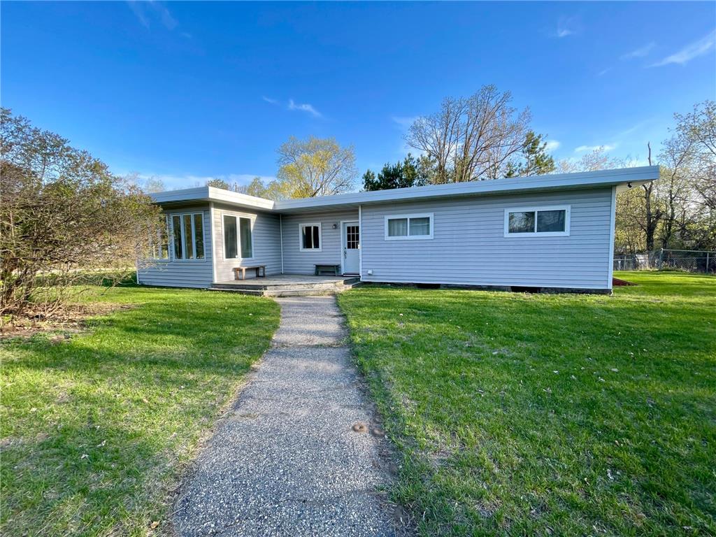 316 Wilson Avenue SE Bemidji MN 56601 6721390 image1