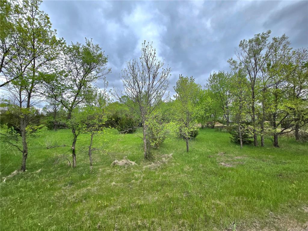 316 Woodsedge Road Clearwater MN 55320 7034371 image1