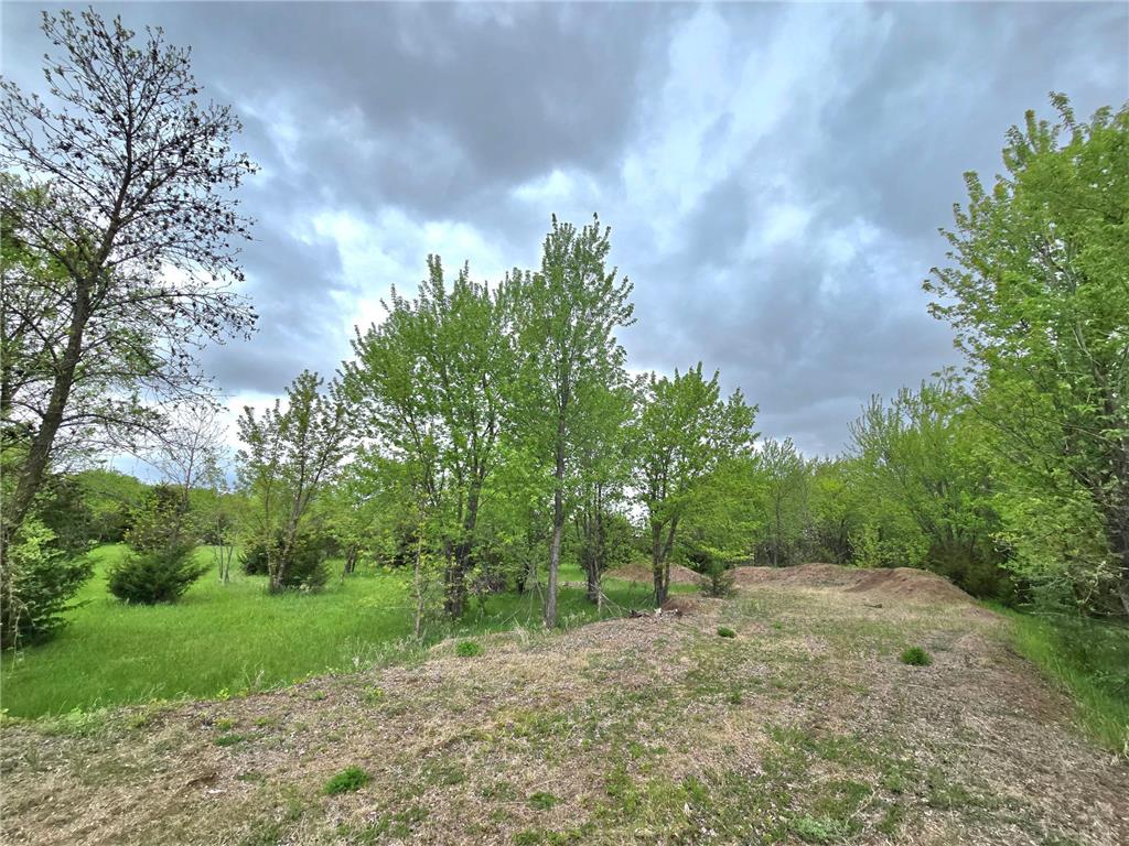 316 Woodsedge Road Clearwater MN 55320 7034371 image2