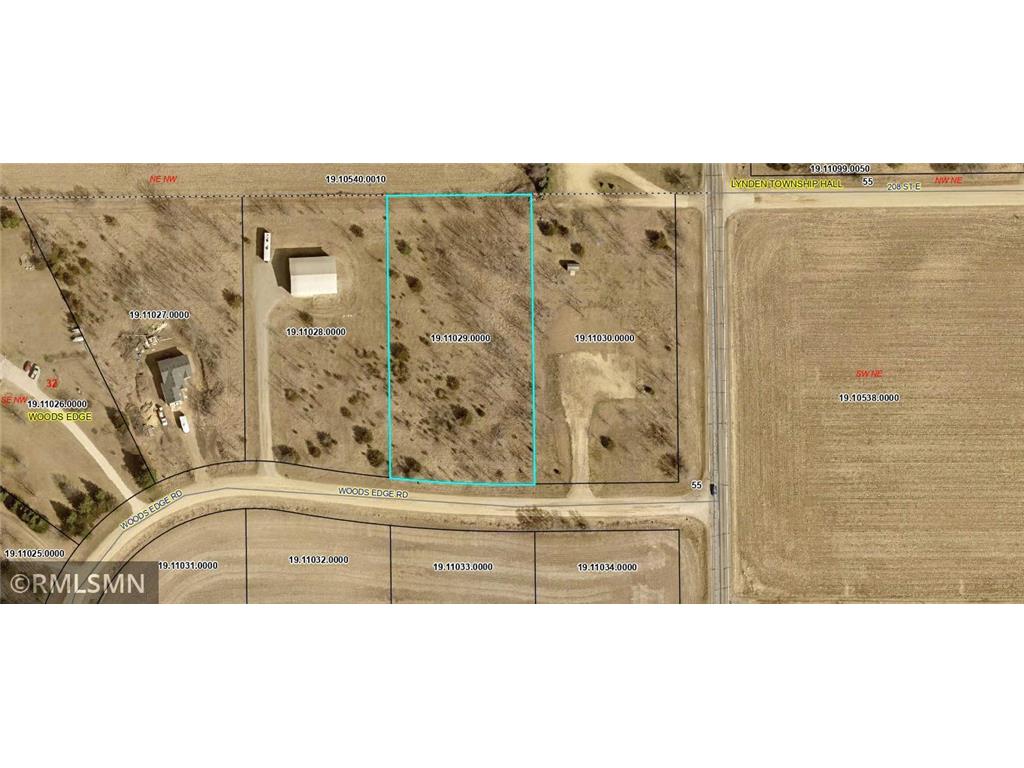 316 Woodsedge Road Clearwater MN 55320 7034371 image4