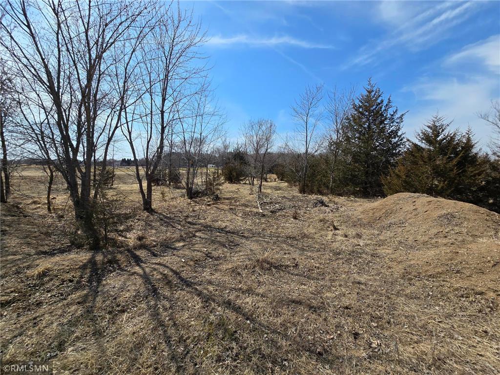 316 Woodsedge Road Clearwater MN 55320 7034371 image5