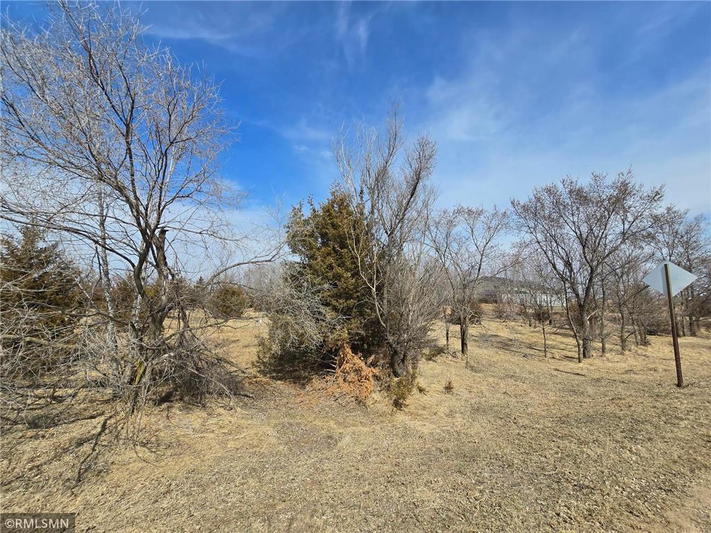 316 Woodsedge Road Clearwater MN 55320 7034371 image6