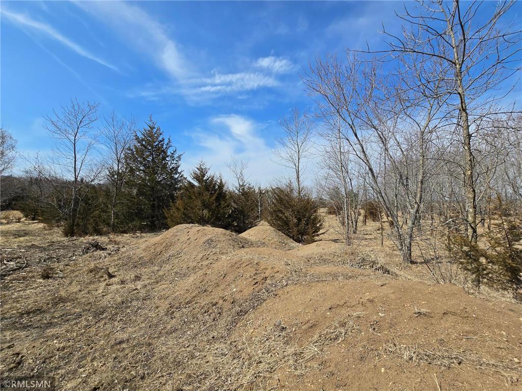 316 Woodsedge Road Clearwater MN 55320 7034371 image7