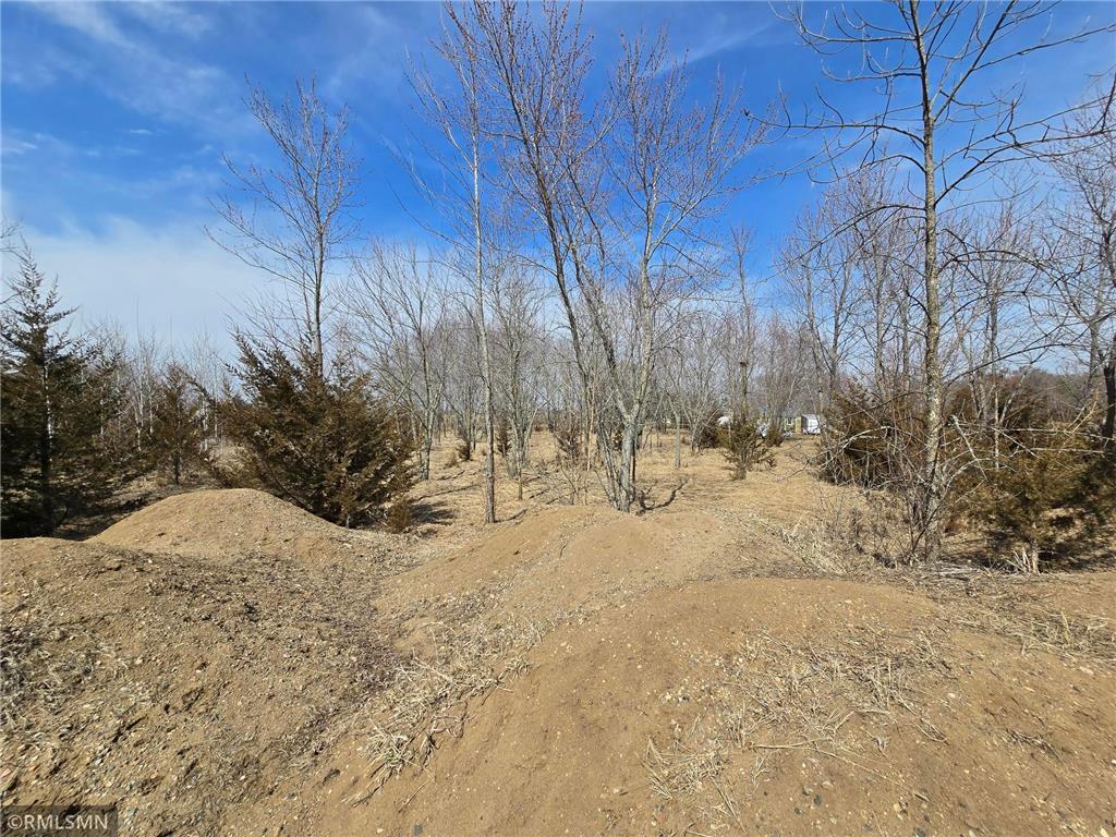 316 Woodsedge Road Clearwater MN 55320 7034371 image8