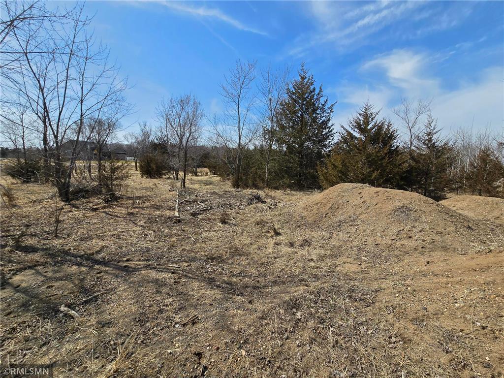 316 Woodsedge Road Clearwater MN 55320 7034371 image9