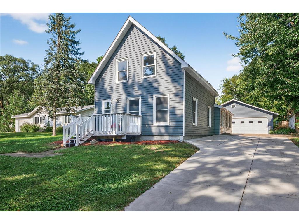 316 Young Street N Prescott WI 54021 6787180 image1