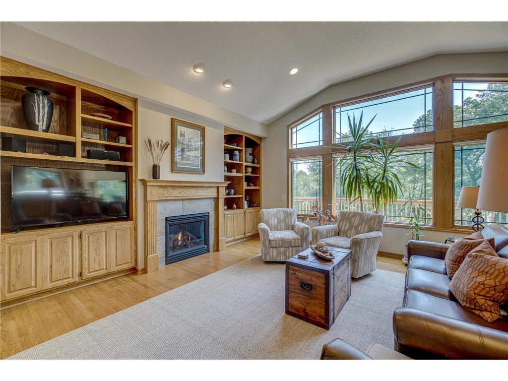 3160 Ilo Way Stillwater MN 55082 - Long Lake 6599198 image1