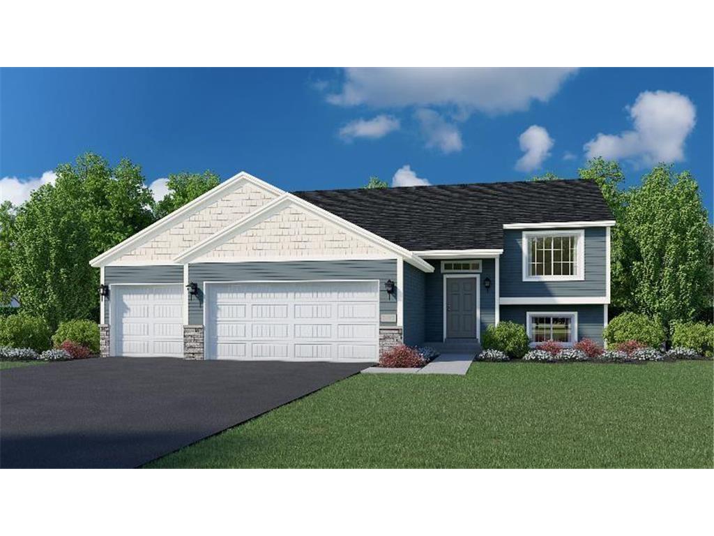 3160 Jandura Avenue NE Saint Michael MN 55376 7066500 image1